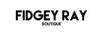 Fidgey Ray Boutique coupons
